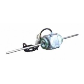 MOTOR PARA FAN-COIL 3FL-3033/4