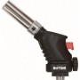 SOPLETE DE SOLDADURA BLANDA MAXX300