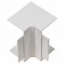 Ángulo interno 90º canaleta CB 80x40mm ESCCONDUCT