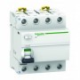 Interruptor diferencial 4P 40A 300mA AC SCHNEIDER ACTI9