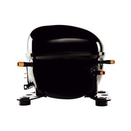 COMPRESOR HERMETICO EMBRACO-ASPERA R404A/507A BAJA TEMPERATURA EMT2125GK 230V I
