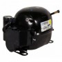 COMPRESOR L´UNITE HERMETIQUE THB4419Y-FZ ALTA R-134A 230V