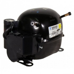 COMPRESOR L´UNITE HERMETIQUE THB4419Y-FZ ALTA R-134A 230V
