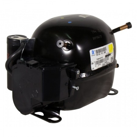 COMPRESOR L´UNITE HERMETIQUE THB4419Y-FZ ALTA R-134A 230V