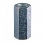 Manguito separador hexagonal ESCOFIX VM 6x30mm