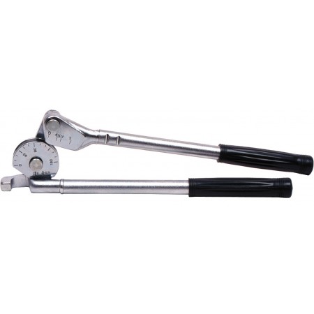 Doblatubos modelo RR 364-08 de 1/2"