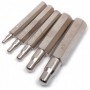 Abocardador de golpe RR-193 de 1/4" a 5/8"