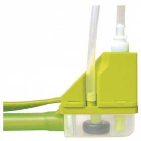 Bomba condensados MAXI LIME ASPEN