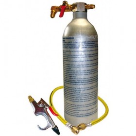 Conjunto de limpieza de nitrógeno SC241497