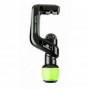 Cortatubos de gran capacidad SUPER STARS ST-650 de 1/4" a 2"