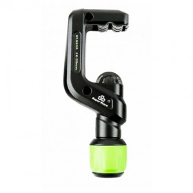 Cortatubos de gran capacidad SUPER STARS ST-650 de 1/4" a 2"