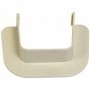 Terminal a muro canaleta BC 60x45mm ESCCONDUCT