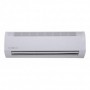 Unidad interior VRF pared MUNDOCLIMA V8 MVD-80GN18 R32 y R410A refrigeración 8kW calefacción 9kW monofásico