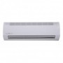 Unidad interior VRF pared MUNDOCLIMA V8 MVD-80GN18 R32 y R410A refrigeración 8kW calefacción 9kW monofásico