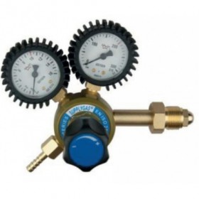Regulador de acetíleno S-101-A