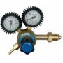 Regulador de acetíleno S-101-A