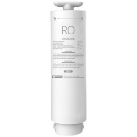 Membrana ósmosis inversa SEIWATER 800 GPD para EPSILON