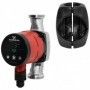 Electrobomba circuladora electrónica ACS GRUNDFOS ALPHA 2 25-60 N 180mm