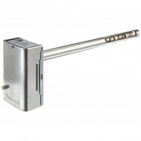 Termostato  limitador  HONEYWELL L4064B2210/U