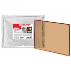 Placa gel mediana MUNDOFAN NEUTRIC INDUSTRY 200gr. 135x105x15mm
