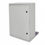 Armario eléctrico mural estanco IP65 FAMATEL AE700 700x500x245mm
