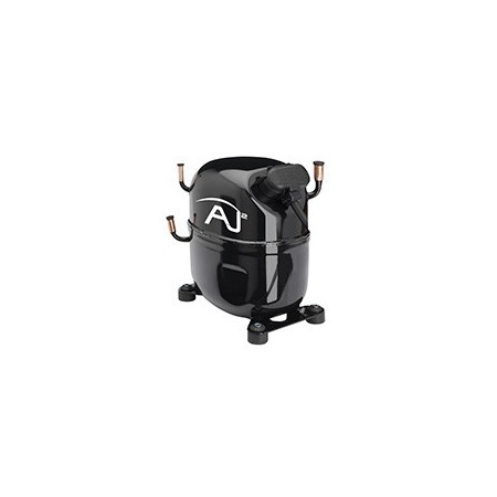 COMPRESOR L´UNITE HERMETIQUE CAJ4461Y-FZ ALTA R-134A 230V