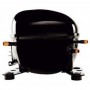 COMPRESOR HERMETICO EMBRACO-ASPERA R404A/507A BAJA TEMPERATURA EMT2125GK 230V I