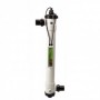 Lámpara desinfección ultravioleta SEIPOOL FOS 55W 10m3/h para piscina Máx. 80m³