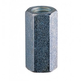 Manguito separador hexagonal ESCOFIX VM 6x30mm