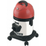 Aspirador portátil profesional para polvo y sólidos ASTRO 100 con accesorios