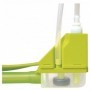 Bomba condensados MAXI LIME ASPEN