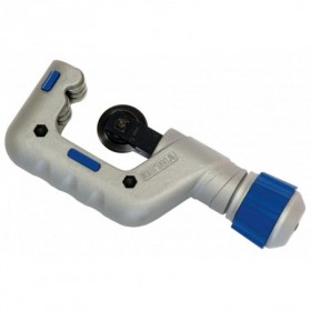 Cortatubos ergonómico VTC 42 de 1/8 a 1-5/8