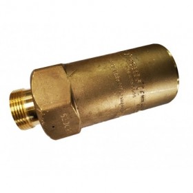 VALVULA SEGURIDAD RS3136 M 36x2
