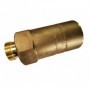 VALVULA SEGURIDAD RS3136 M 36x2
