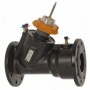 Válvula de equilibrado  IMI-TA MODULATOR DN 65