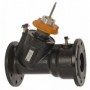 Válvula de equilibrado  IMI-TA MODULATOR DN 65