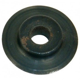 Cuchilla de repuesto IMPERIAL para cortatubos 174-F. 312-FC. TC1-000 y TC-1020
