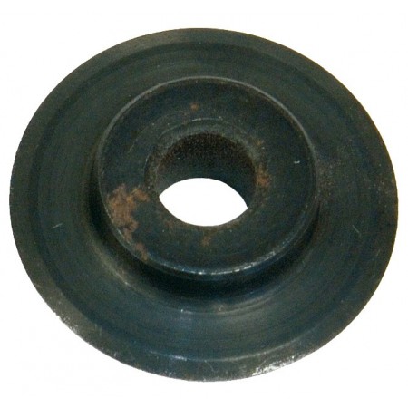Cuchilla de repuesto IMPERIAL para cortatubos 174-F. 312-FC. TC1-000 y TC-1020