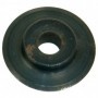 Cuchilla de repuesto IMPERIAL para cortatubos 174-F. 312-FC. TC1-000 y TC-1020