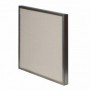 Filtro F7 para MURECO-HE Y MURECO XHE 2400 800x450x48mm