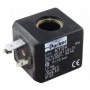 Bobina electroválvula solenoide PARKER KT09 230vca