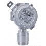 Sonda detectora ATEX  SEITRON  SWMX141103SE para GLP
