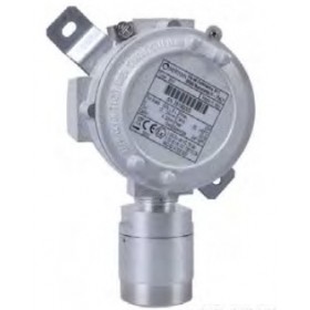 Sonda detectora ATEX  SEITRON  SWMX141103SE para GLP