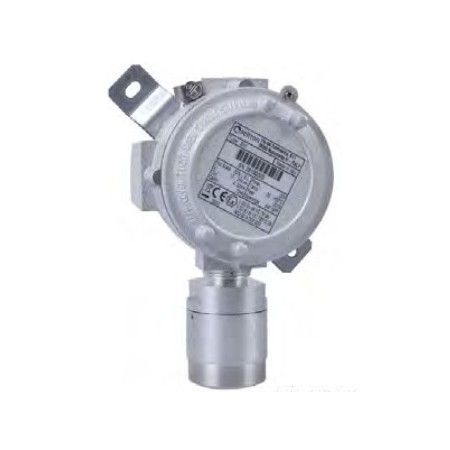 Sonda detectora ATEX  SEITRON  SWMX141103SE para GLP