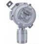 Sonda detectora ATEX  SEITRON  SWMX141103SE para GLP