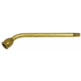Brazo portaboquillas SH-194B