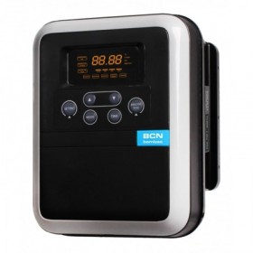 Controlador de bomba ISMARTVAR 10.5 mt WiFi