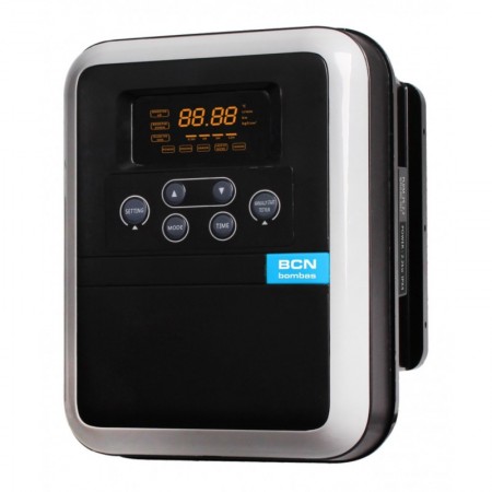 Controlador de bomba ISMARTVAR 10.5 mt WiFi