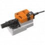 ACTUADOR BELIMO  NR230A