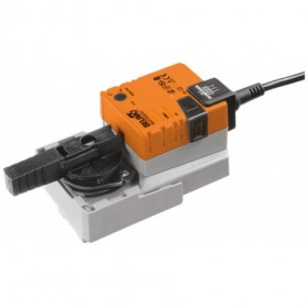ACTUADOR BELIMO  NR230A